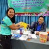 line_album_ ._240718_18